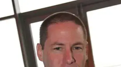 דן תדמור