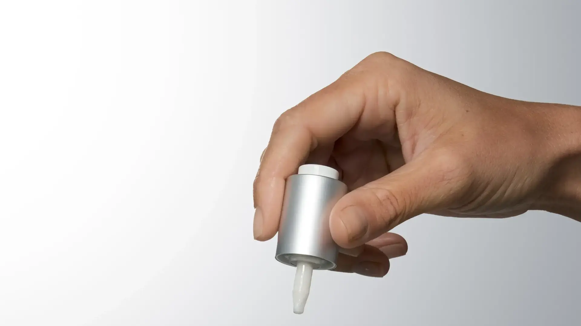 FutureCode Booster של דרמלוג'יקה
