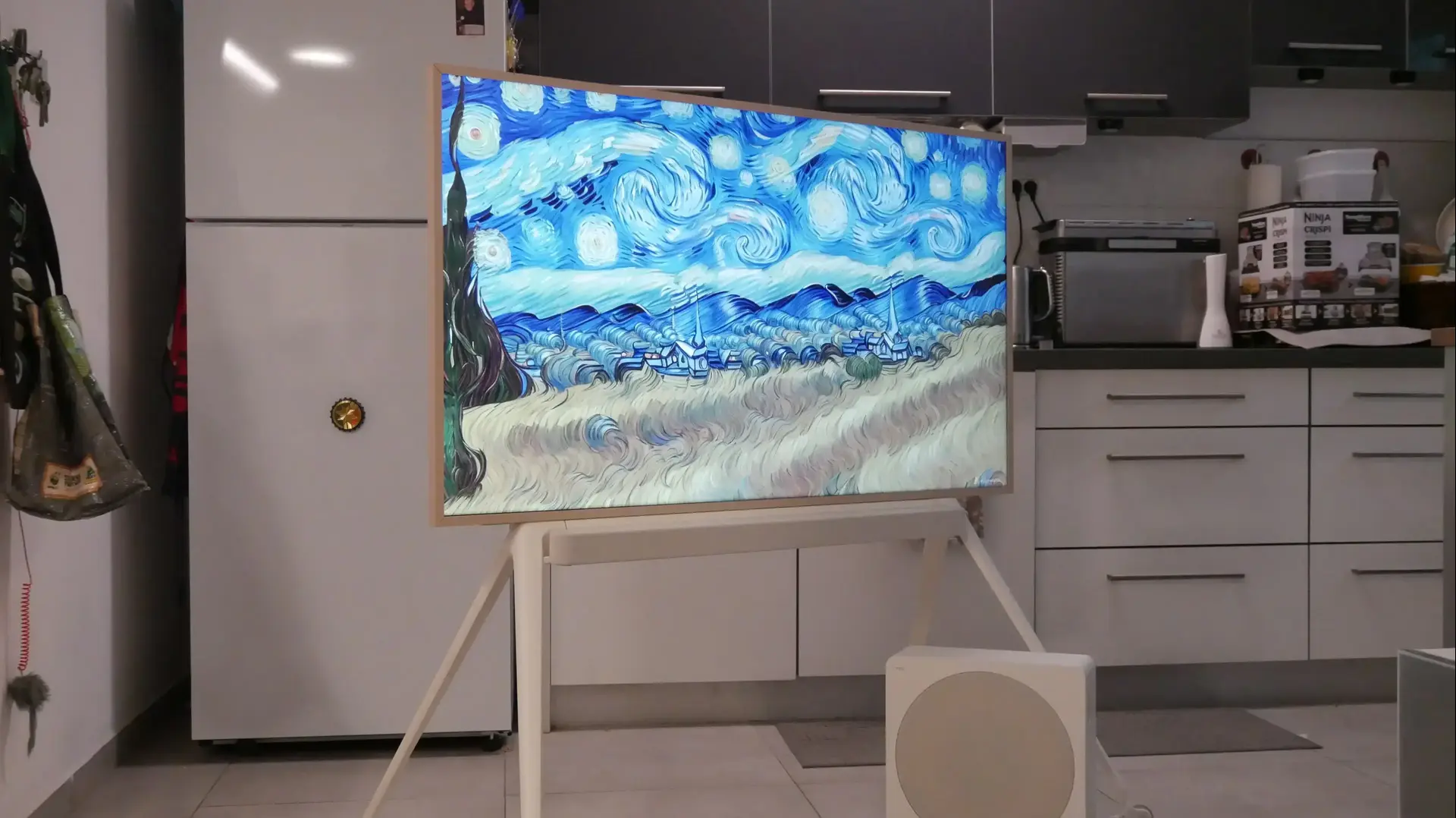 TCL A300 PRO