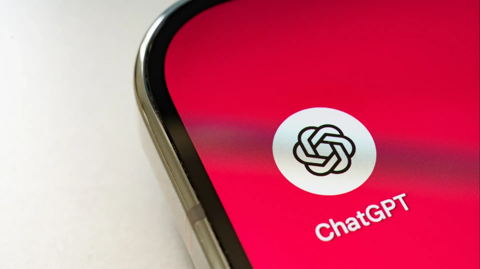 ChatGPT
