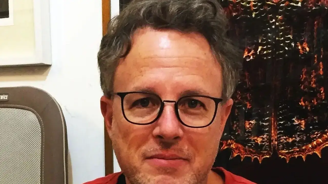 דרור בורשטיין