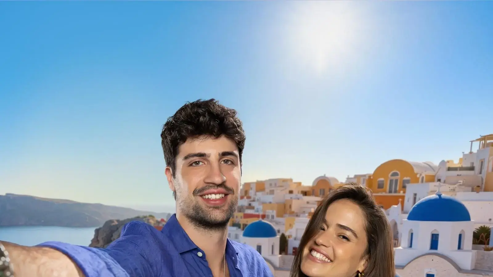 ניב סולטן ודני אבדיה פליי קארד