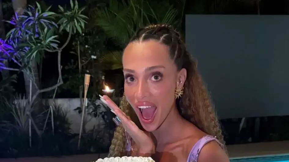 עדן פינס