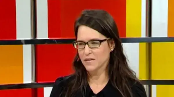 דנה מודן