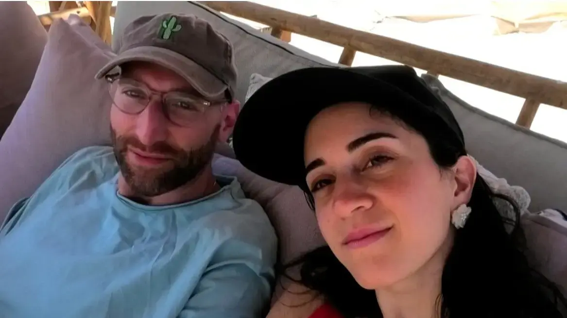 חתונמי חתונה ממבט ראשון חתונמי חתונה ממבט ראשון