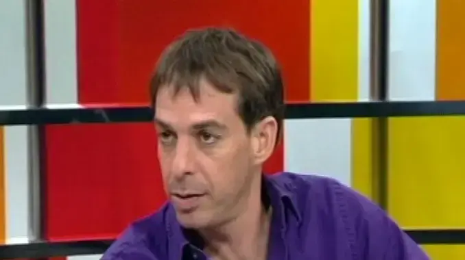 אסף גיל