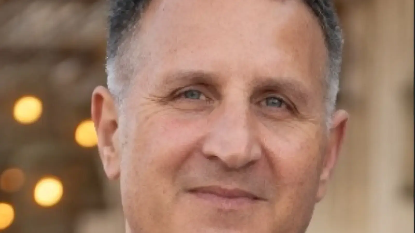 ארז רופא, עו"ד ונוטריון