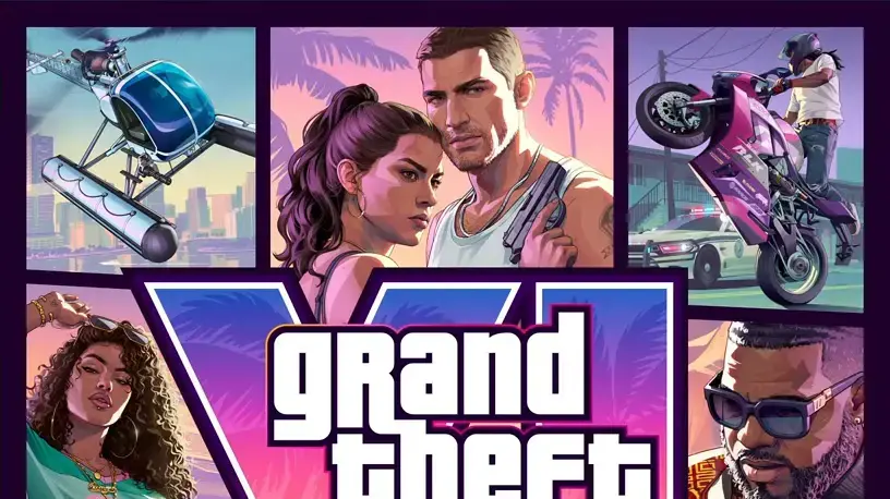 GTA 6