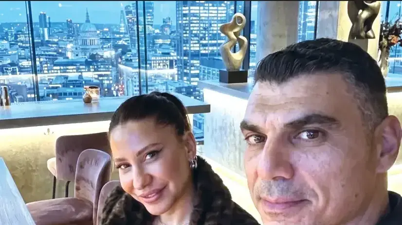 חן ואביחי מנחם חן ואביחי מנחם