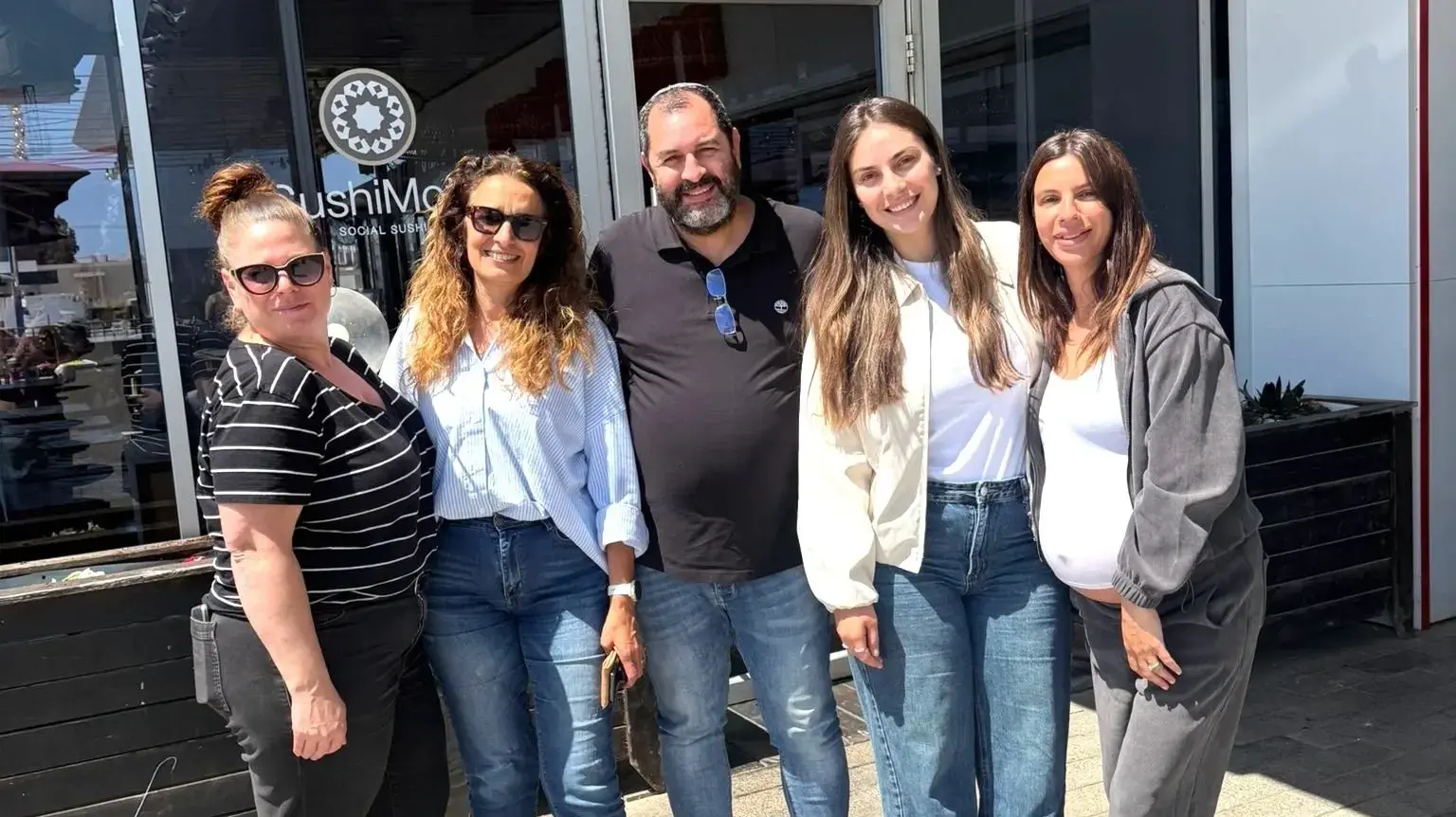 מועצת בני שמעון בצמרת הרשויות המקומיות במדד ההון האנושי