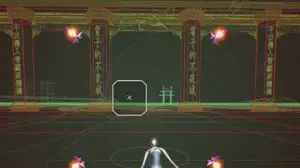 Rez HD
