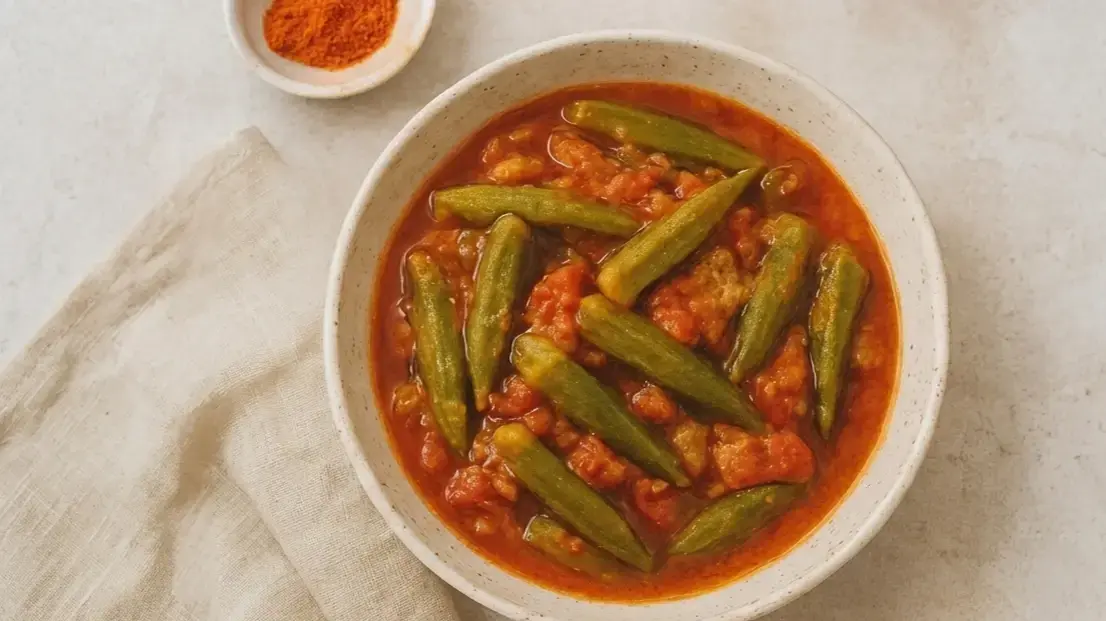 העונה קצרה וההנאה גדולה. במיה