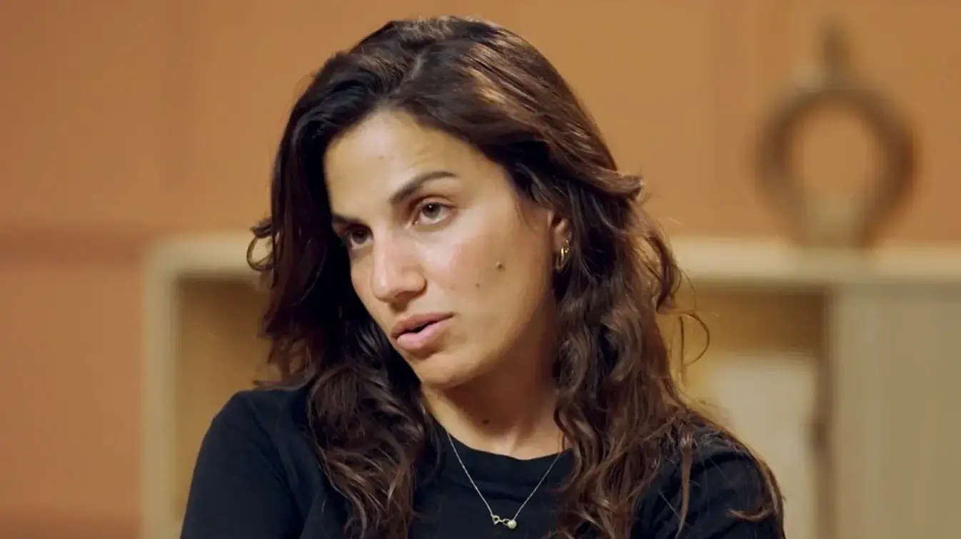 חתונמי חתונה ממבט ראשון חתונמי חתונה ממבט ראשון
