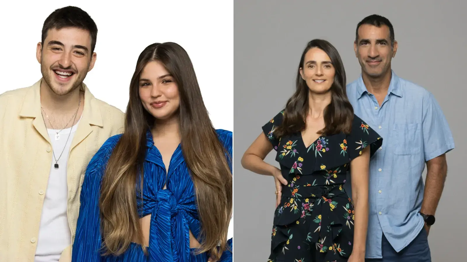 שיר טרן אורי בנאי שיר טרן אורי בנאי