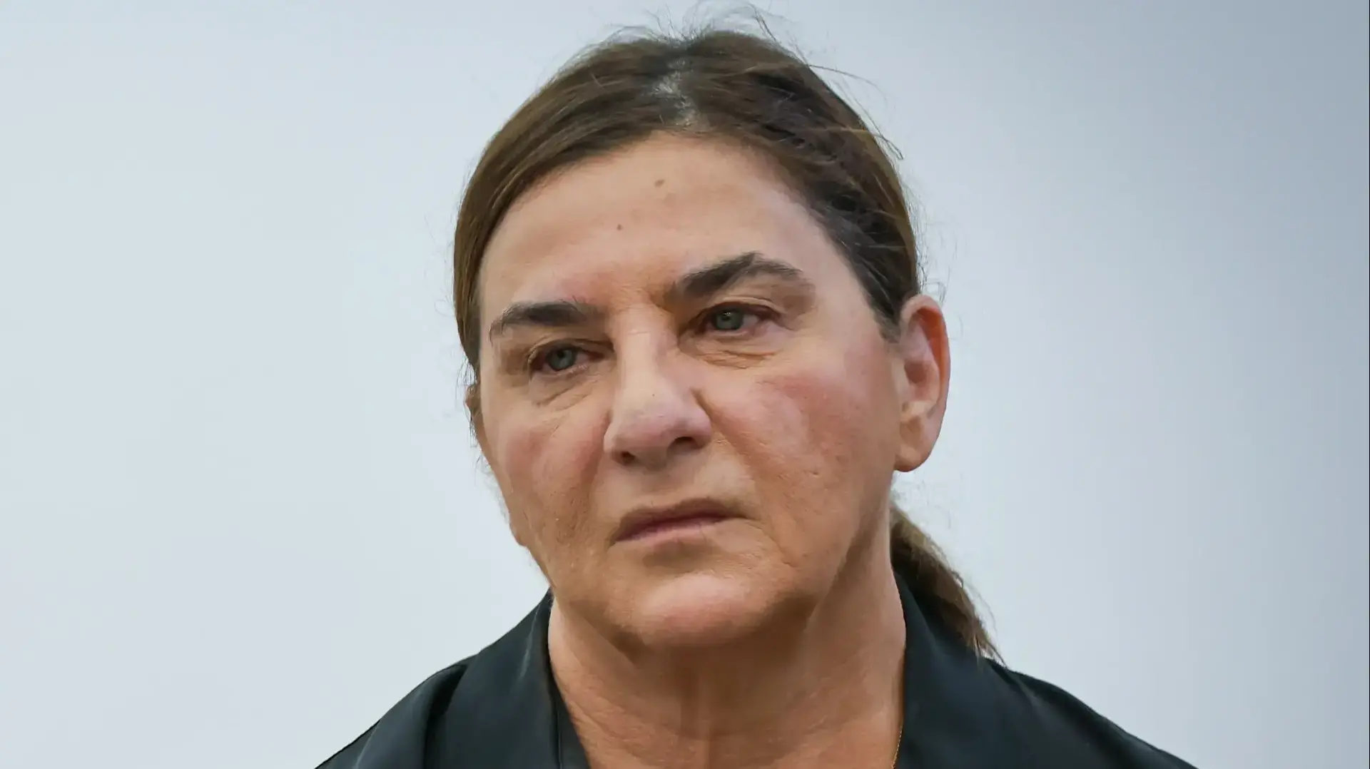 טלי בן עובדיה