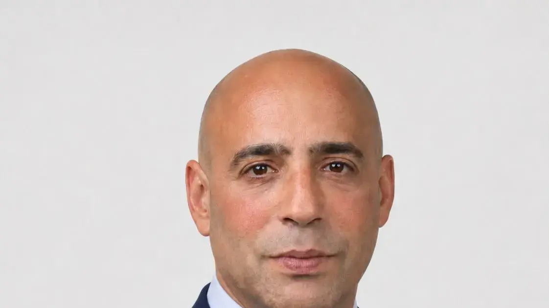 שי גל