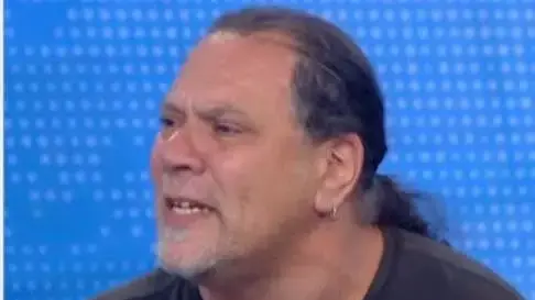 שאול מזרחי, בעלי מועדון הבארבי בתל אביב