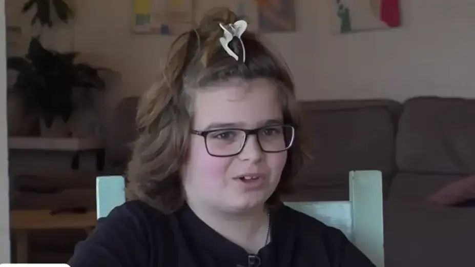 ניר קריגל ניר קריגל
