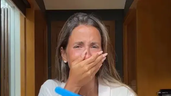 ספיר קשתי