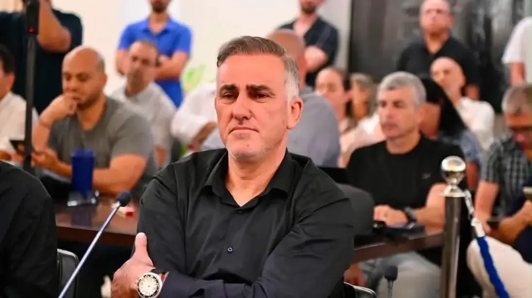 עו”ד פאח’ר ביאדסה
7.7.26