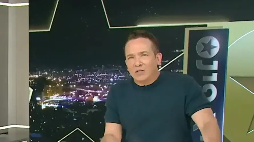 גיא פינס