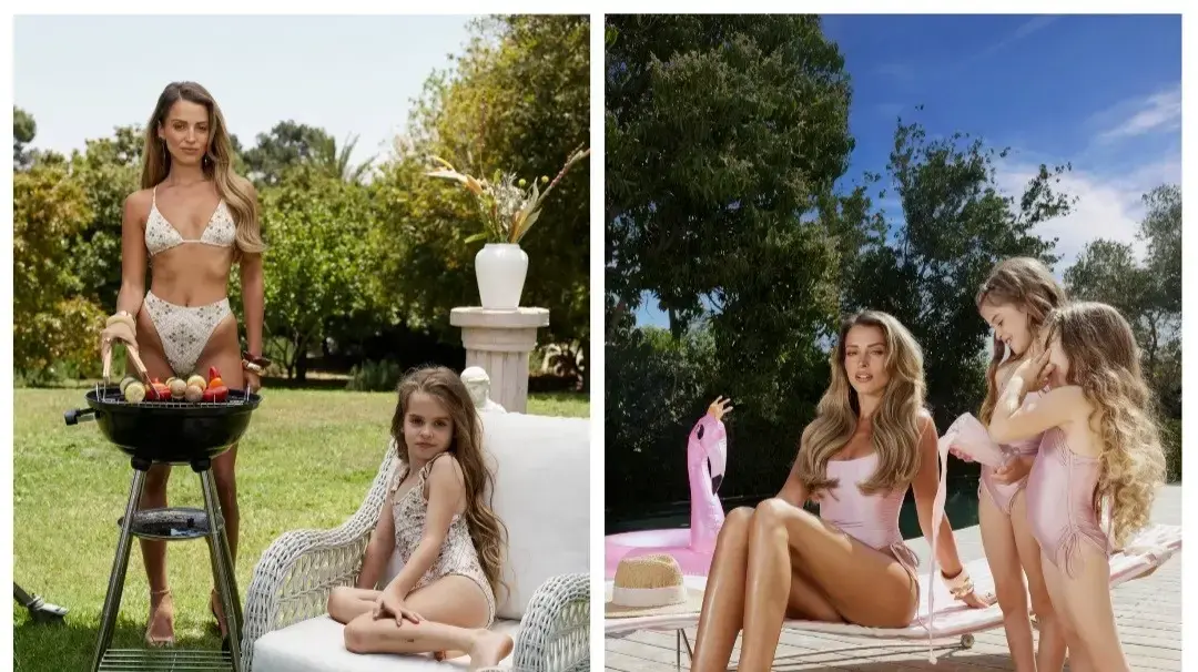 יוצאים לחזית