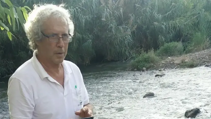 אבי ליברמן
