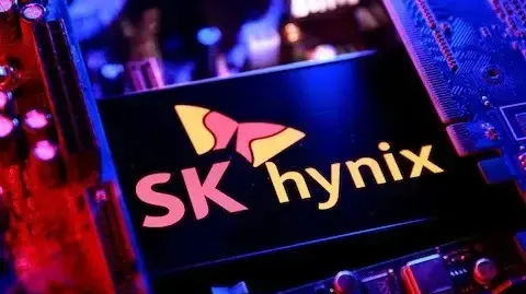 SK Hynix