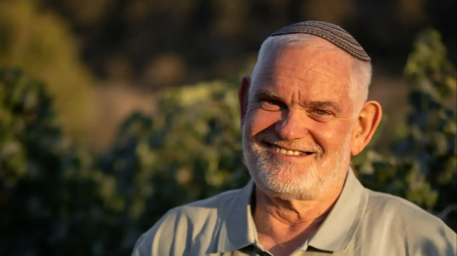 שיקי ראוכברגר, יינן ראשי, יקב טפרברג