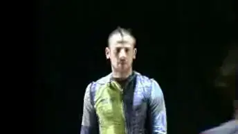 אינטרפייס