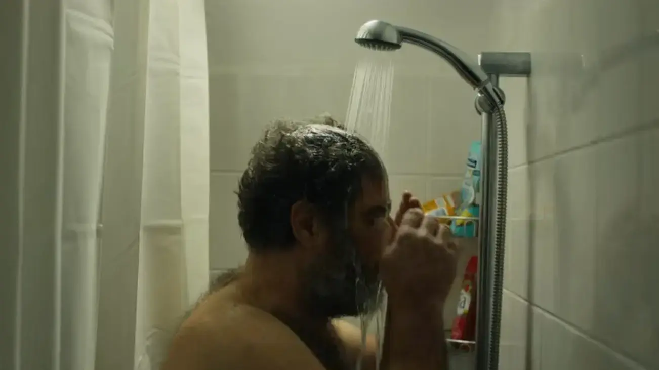 לאן אסף מכנס