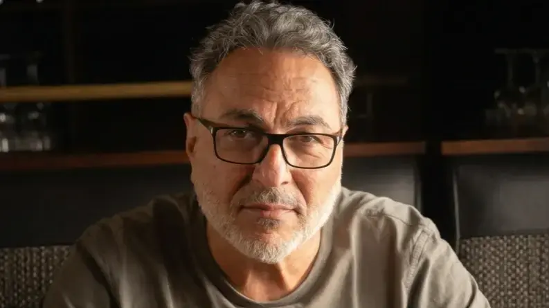 הכי ביתי שיש. חיים כהן הכי ביתי שיש. חיים כהן