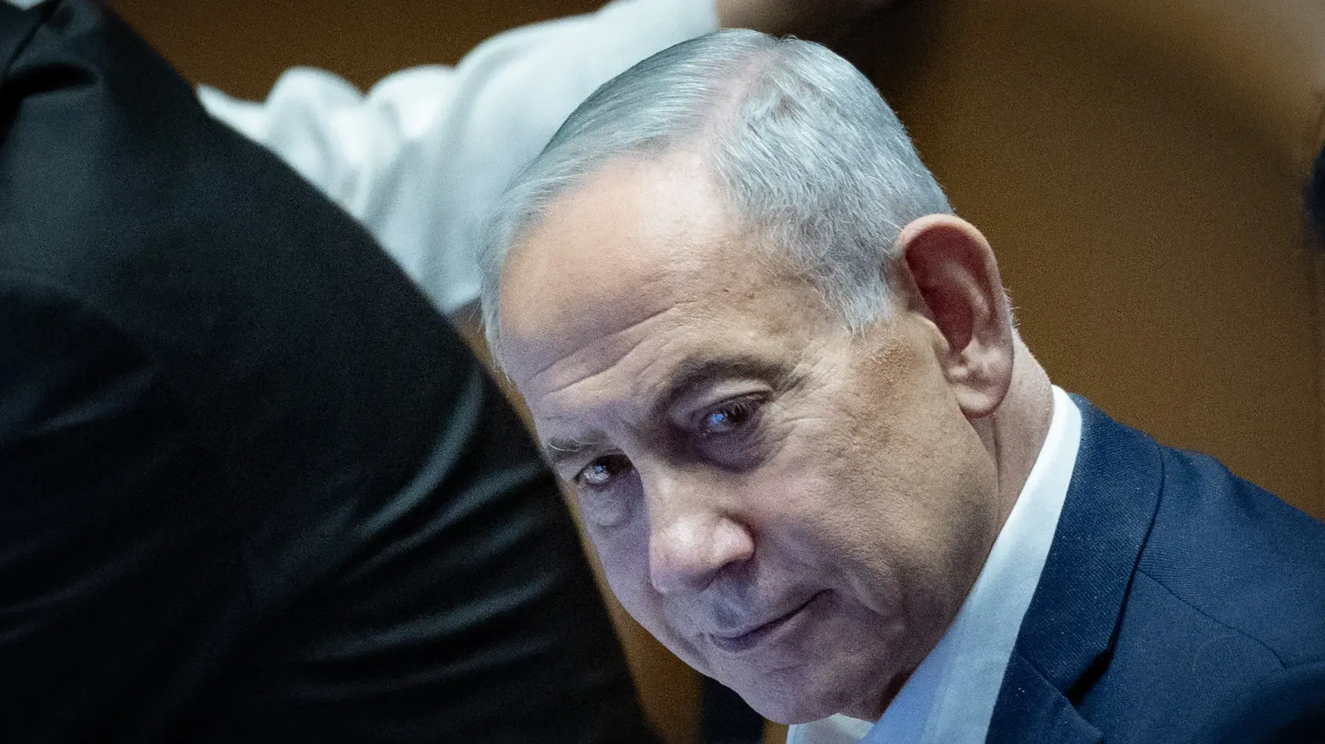 חוק התקשורת, הכנסת. 16 ביולי 2026