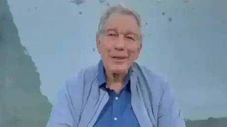 הבעלים של הפועל חיפה יואב כץ מדבר על ההכנות לעונת 2026/27