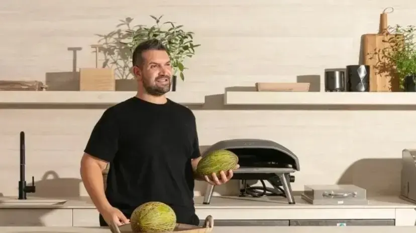מעצב הפנים ליעד יוסף