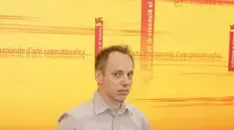 טוד סולונדז