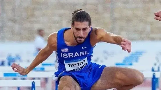 שגיא למדיאל