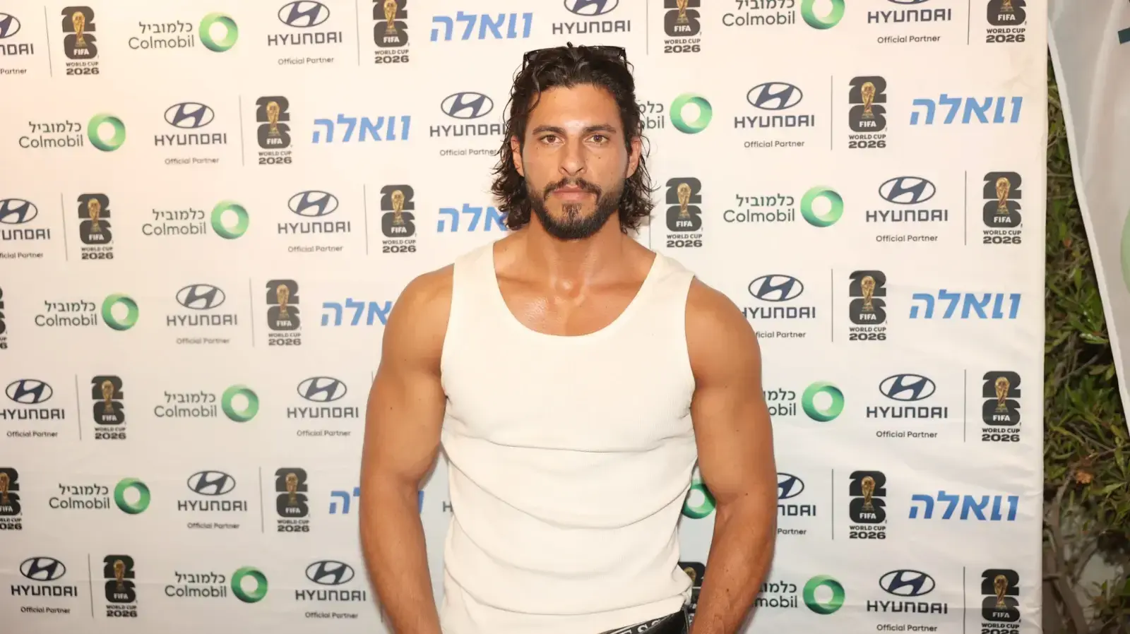 זוהר אייזיק זקן