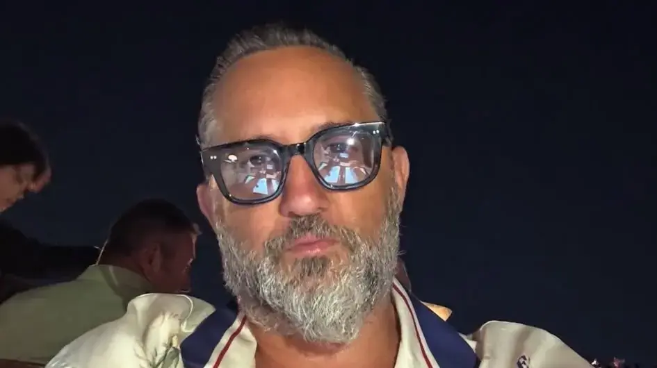 יקיר לוי