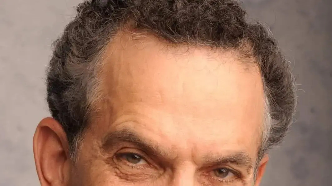 עו"ד בני דון יחייא