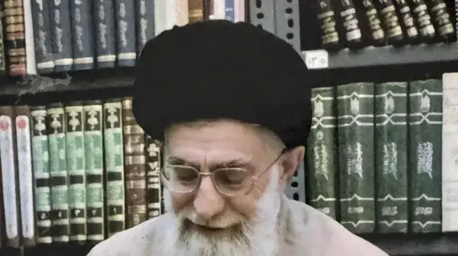 כוחות צה"ל מצאו בלבנון ספר ילדים מאת הוצאה לאור של חיזבאללה