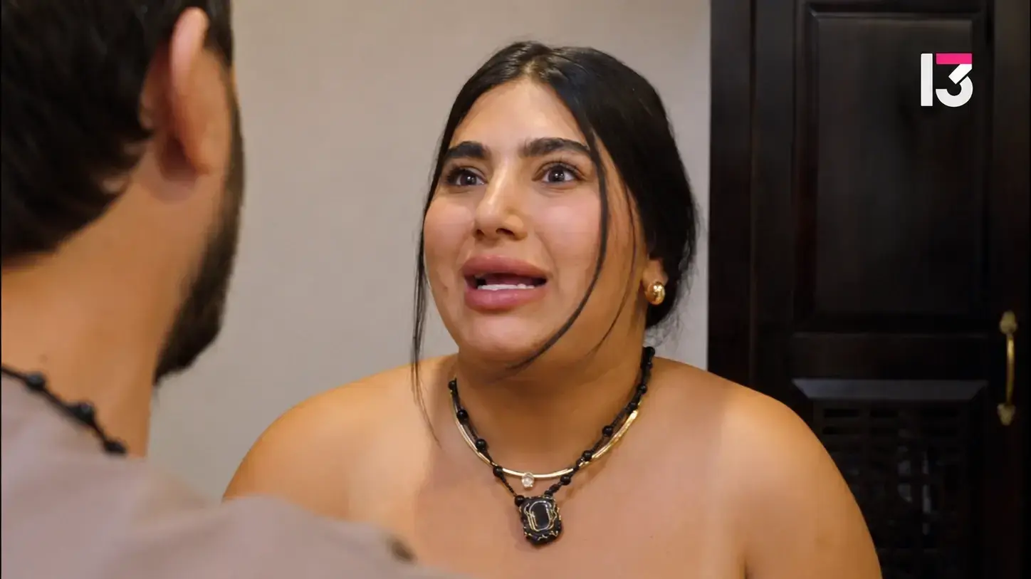 אודיה פינטו, "פאוור קאפל" אודיה פינטו, "פאוור קאפל"