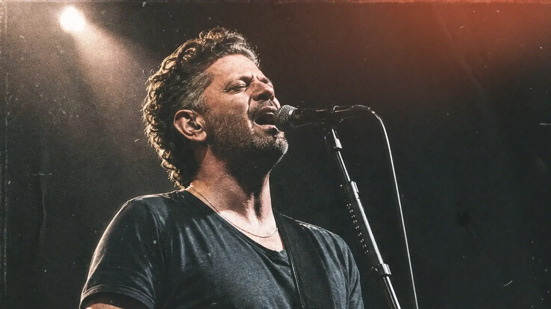אמיר דדון