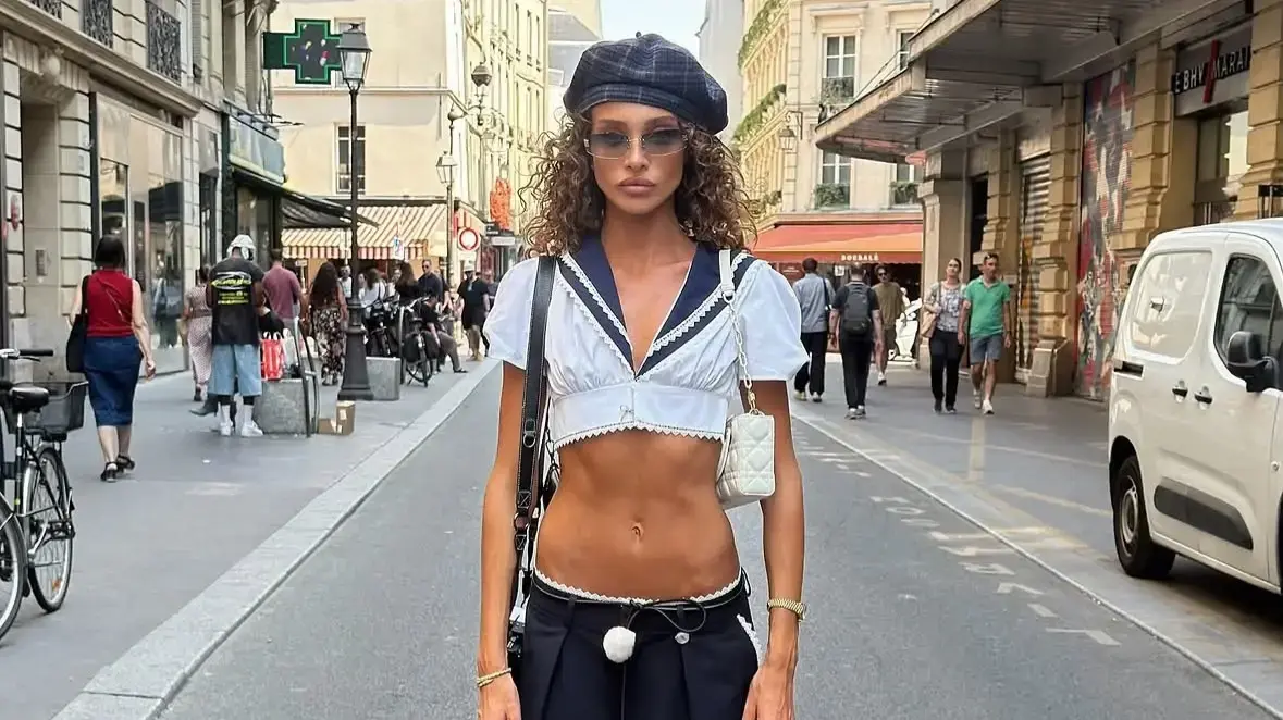 עדן פינס עדן פינס