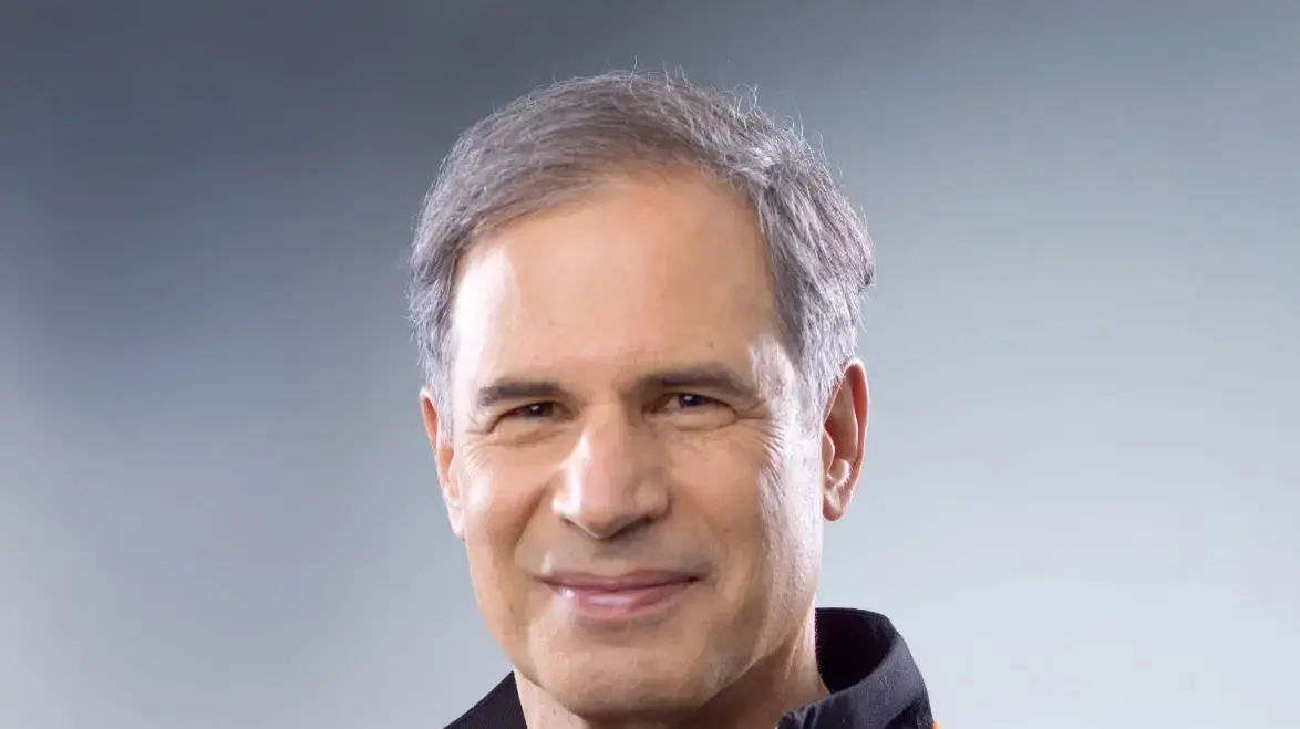 איתן סטיבה