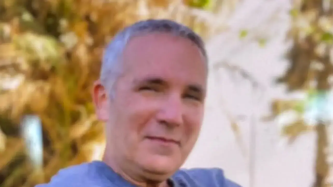 עורך הדין ארבל פלדמן הוא הנרצח בירי במשרדו בראשון לציון.