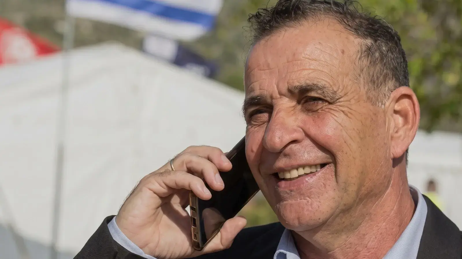 שמעון בוקר