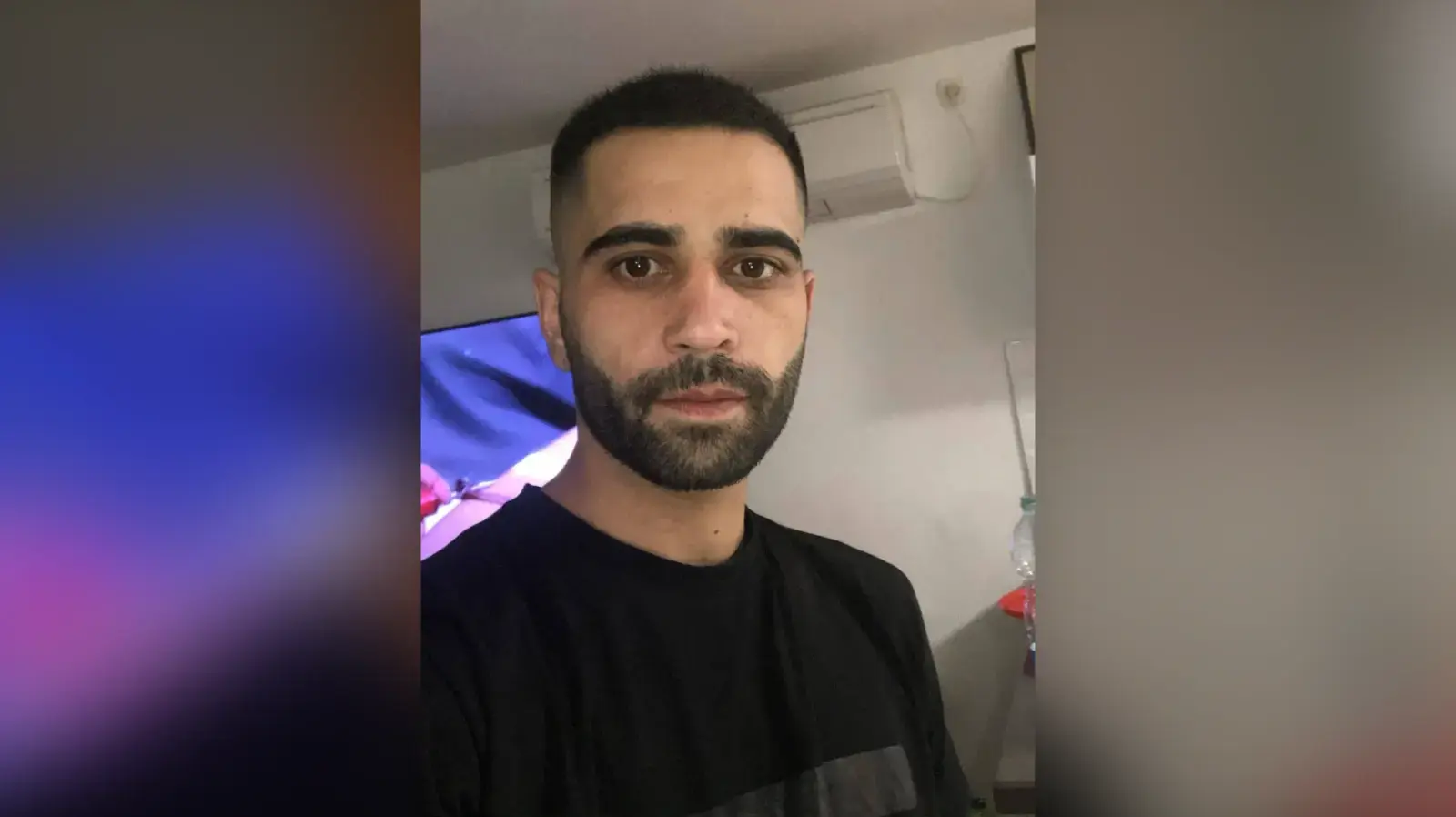 מתן אלבז ז"ל