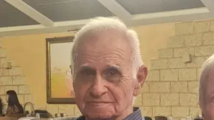 שמעון שלח