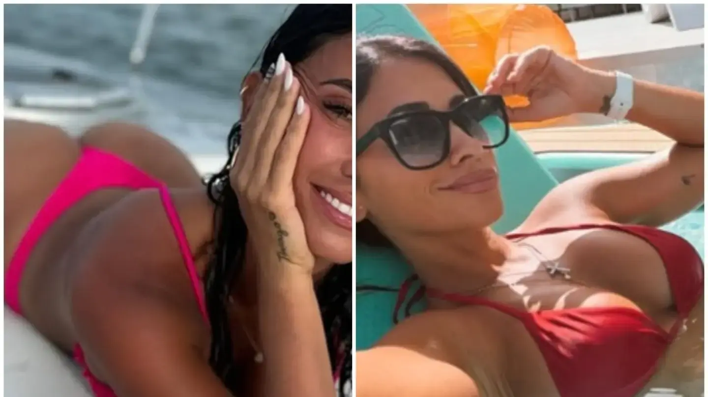 אנטונלה מסי